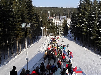 Setkání s autorizovanými prodejci PKS okna a.s. – Hotel U Hrocha, 6.2.2015